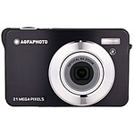 AgfaPhoto DC8300 Negro