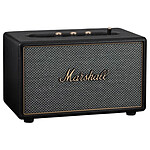 Marshall Acton IV Noir