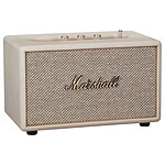 Marshall Acton IV Crème Marshall Acton IV Crème