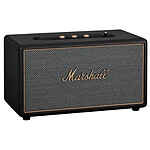 Marshall Stanmore IV Noir Marshall Stanmore IV Noir
