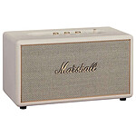 Marshall Stanmore IV Crème Marshall Stanmore IV Crème