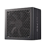 Cooler Master Elite Gold 750 Cooler Master Elite Gold 750