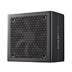 Cooler Master Elite Gold 850