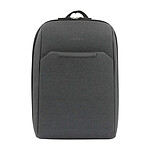 INOVU City Pro Light Backpack (Gris foncé)