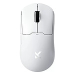 MCHOSE A5 V2 Ultra (Blanc)