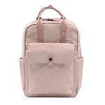 INOVU Blush Backpack (Rose)