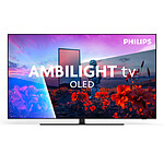 Philips 65OLED851/12