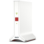 FRITZ! Repeater 3000 AX Edition internationale