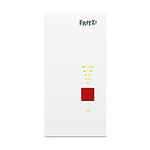 FRITZ! Repeater 2700 Edition internationale