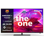Philips The One 43PQS9001/12
