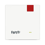 FRITZ! Repeater 1700 Edition internationale