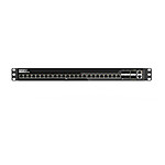 QNAP QSW-M7230-2X4F24T