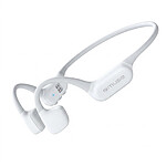 Muse M-238 BC Blanc
