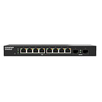 QNAP QSW-L2110-2S8T