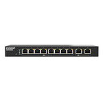 QNAP QSW-L2110-10T