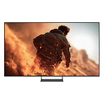 Sony 65 BRAVIA 7 II (K-65XR75M2)