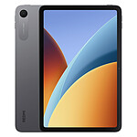 Xiaomi Redmi Pad 2 9.7" Gris (4 Go / 128 Go)