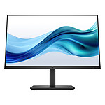 HP 27" LED - 327pe HP 27" LED - 327pe
