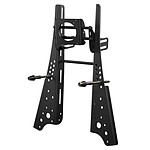 Fanatec CSL Cockpit Monitor Holder