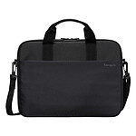 Targus Intellect Slim 13-14"