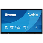 iiyama 55" LED - ProLite TE5513A-B3AG