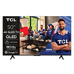 TCL 50P7L