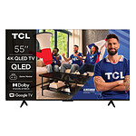 TCL 55P7L 