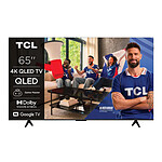 TCL 65P7L