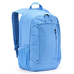 Case Logic Jaunt 16" (Bleu) Case Logic Jaunt 16" (Bleu)