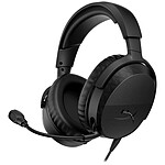 HyperX Cloud Stinger 3 (Noir)