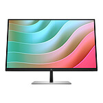 HP 27" LED - E27k G5 HP 27" LED - E27k G5