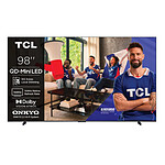 TCL 98P8L