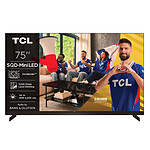 TCL 75X11L