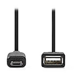 NEDIS Cable & Adapter