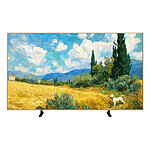 TCL 98A400 Pro TCL 98A400 Pro