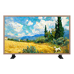 TCL 43A400 Pro TCL 43A400 Pro