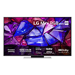 LG 75MRGB88B