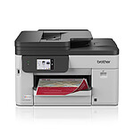 Brother MFC-J5010DW Brother MFC-J5010DW