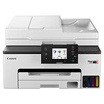 Canon MAXIFY Megatank GX2051