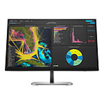 HP 23.8" LED - 524pf HP 23.8" LED - 524pf