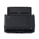 Ricoh Scanner SP-2240N