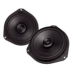 Pioneer TS-Q160F-FT Pioneer TS-Q160F-FT