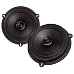 Pioneer TS-Q160F-FD