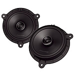 Pioneer TS-Q160F-RN Pioneer TS-Q160F-RN