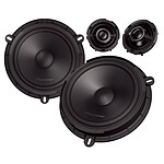 Pioneer TS-Q160C-FD