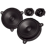 Pioneer TS-Q160C-RN