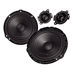 Pioneer TS-Q160C-PC