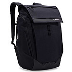 Thule Paramount Backpack 27L (Noir)