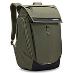 Thule Paramount Backpack 27L (Olive)