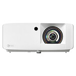 Optoma ZK431ST 